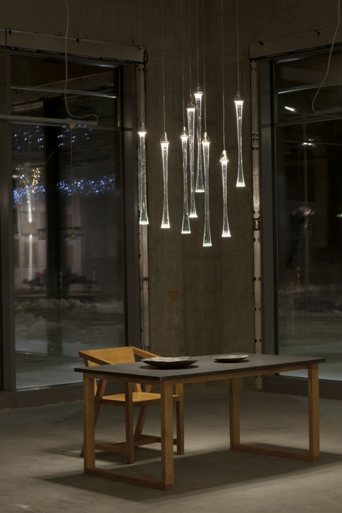 8lag nad stołem doys