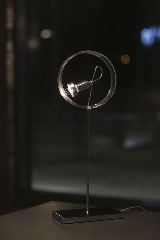 Ju biurkowa doys wil