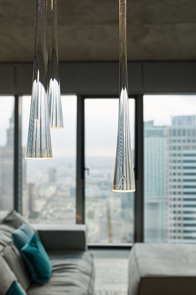 bąbelki LAGI-kopia